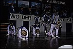 gf_118.jpg