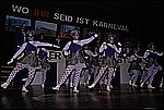 gf_119.jpg