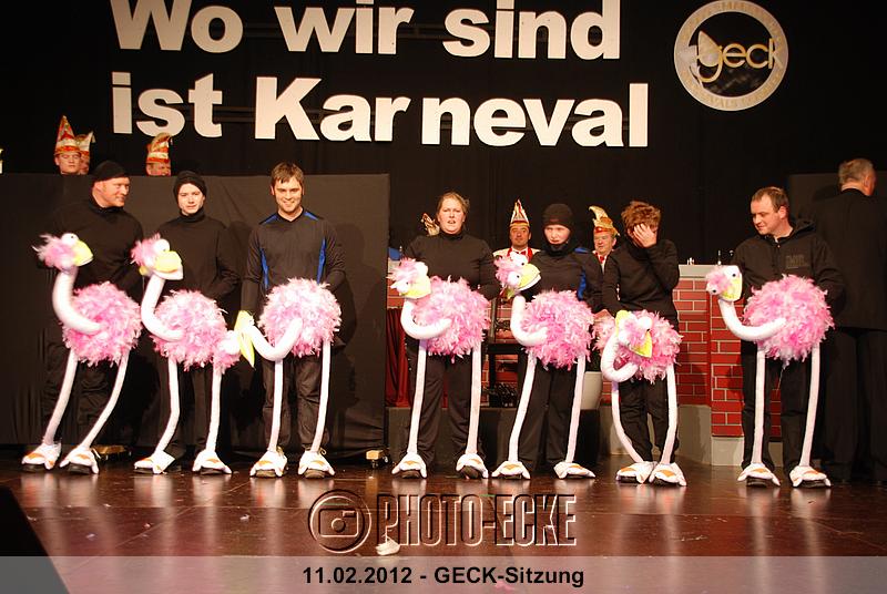 051.jpg