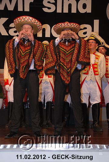 106.jpg