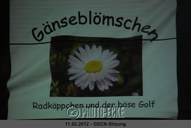 170.jpg