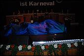 061.jpg