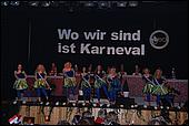 064.jpg