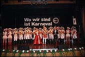 080.jpg