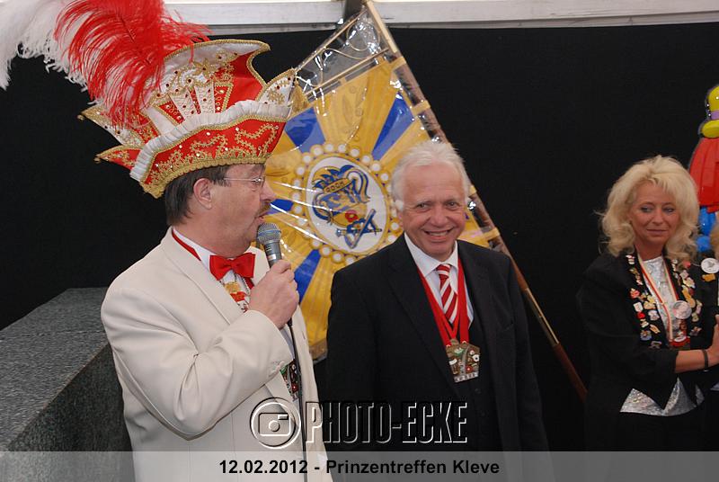 kleve_001.jpg