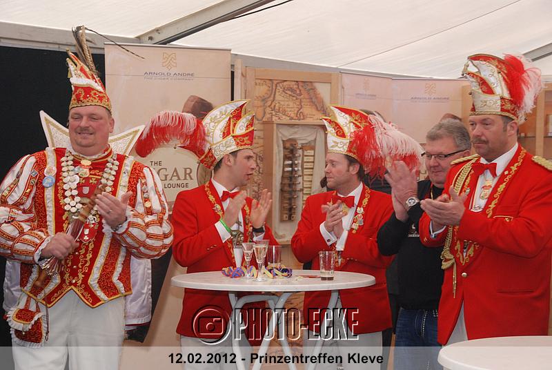 kleve_002.jpg