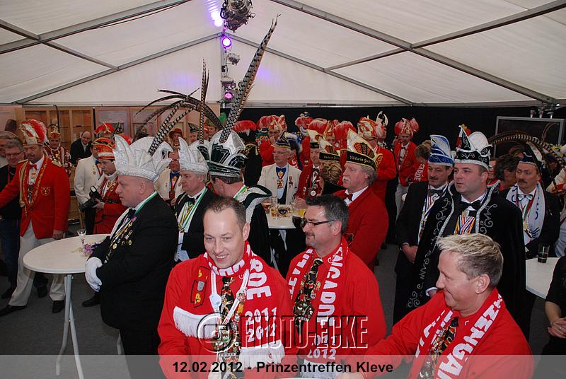 kleve_003.jpg
