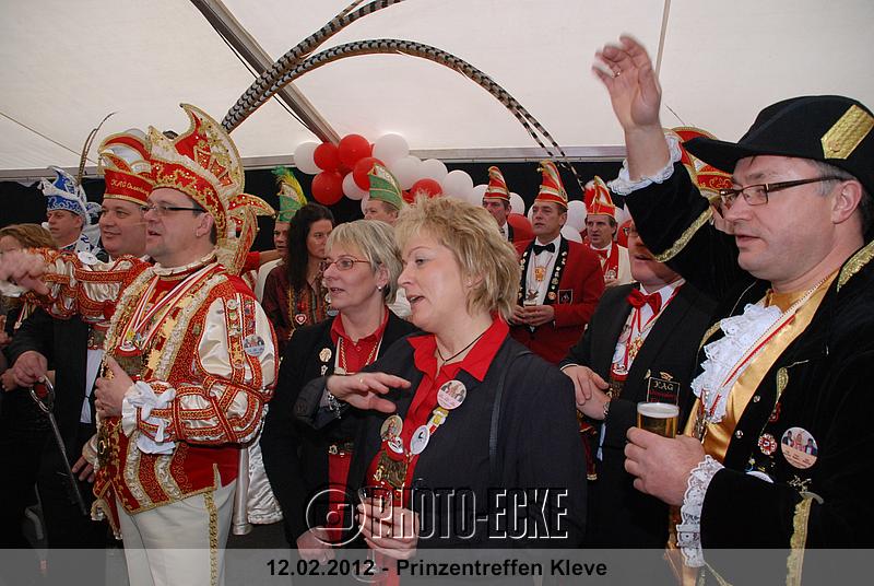 kleve_004.jpg
