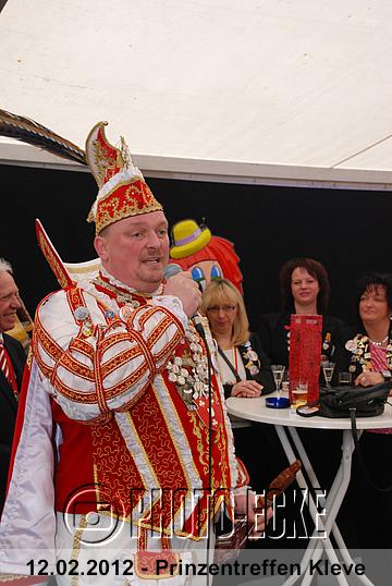 kleve_005.jpg