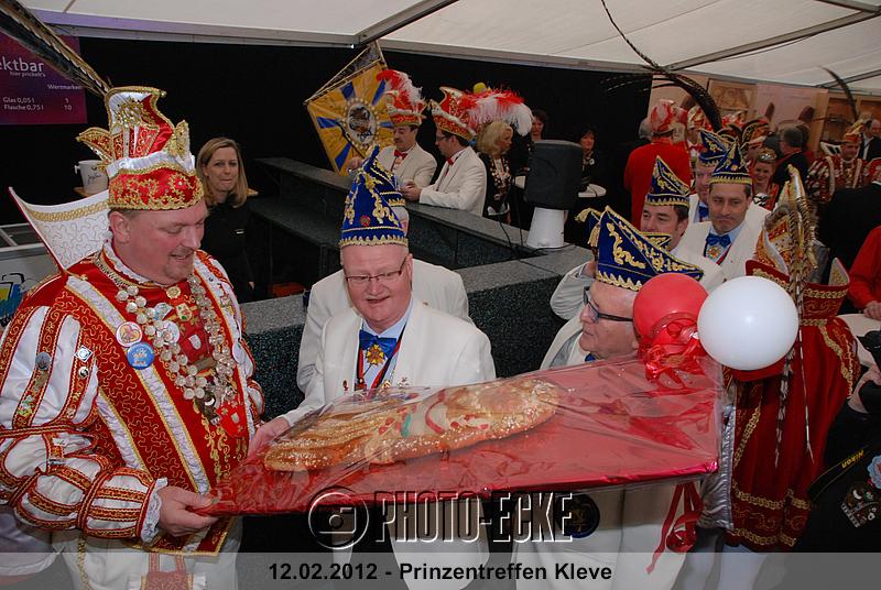 kleve_006.jpg