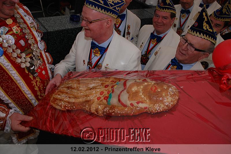 kleve_007.jpg