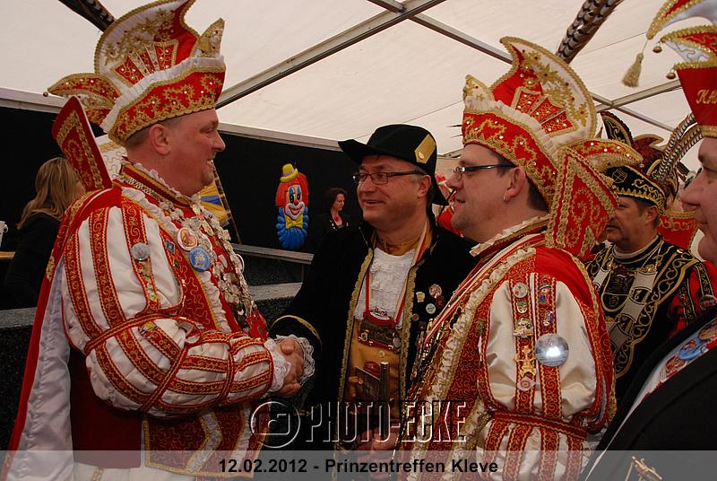 kleve_008.jpg