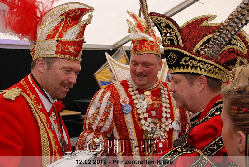 kleve_010.jpg