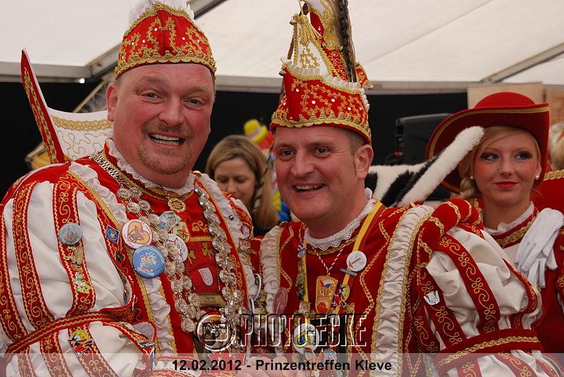 kleve_012.jpg