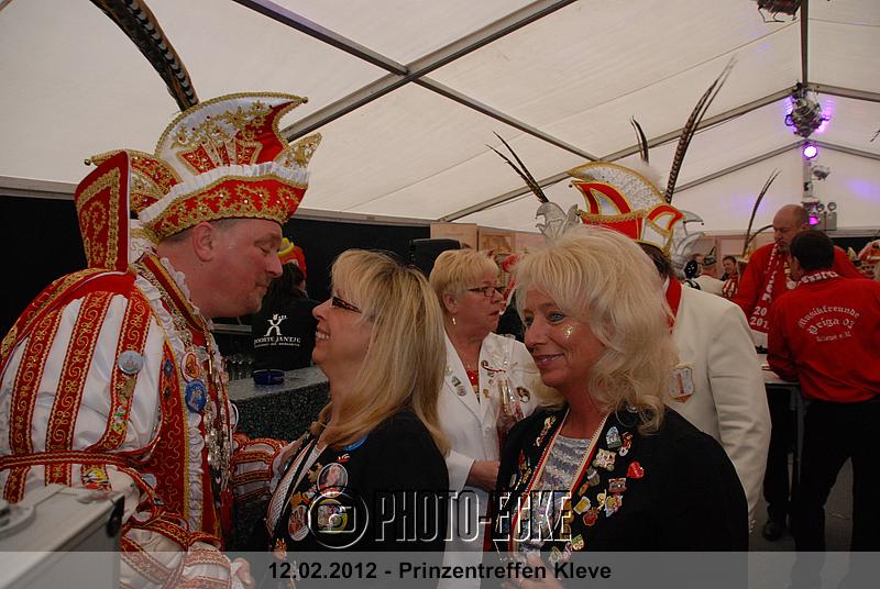 kleve_014.jpg