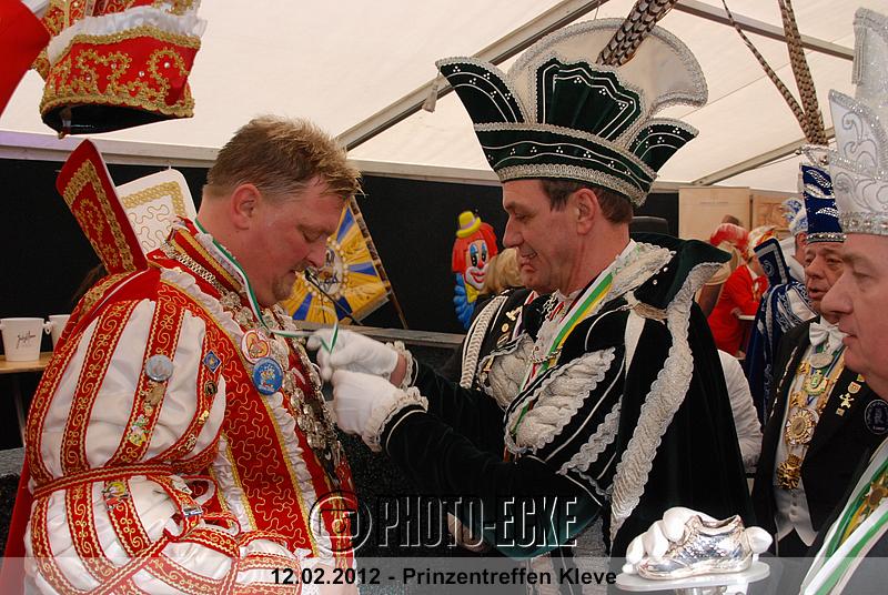 kleve_017.jpg