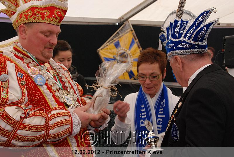 kleve_019.jpg