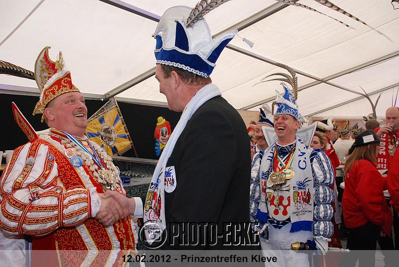 kleve_021.jpg