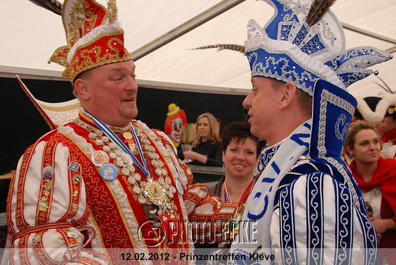 kleve_022.jpg