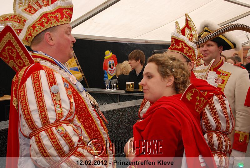 kleve_023.jpg