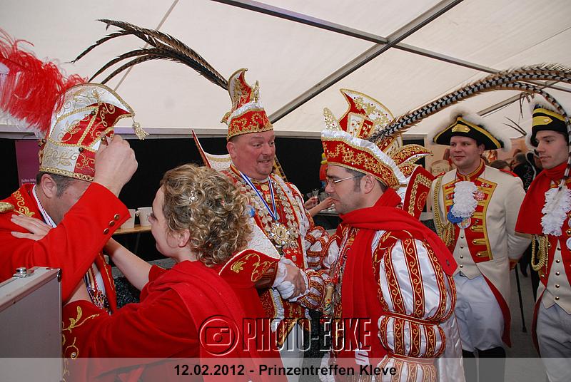 kleve_024.jpg