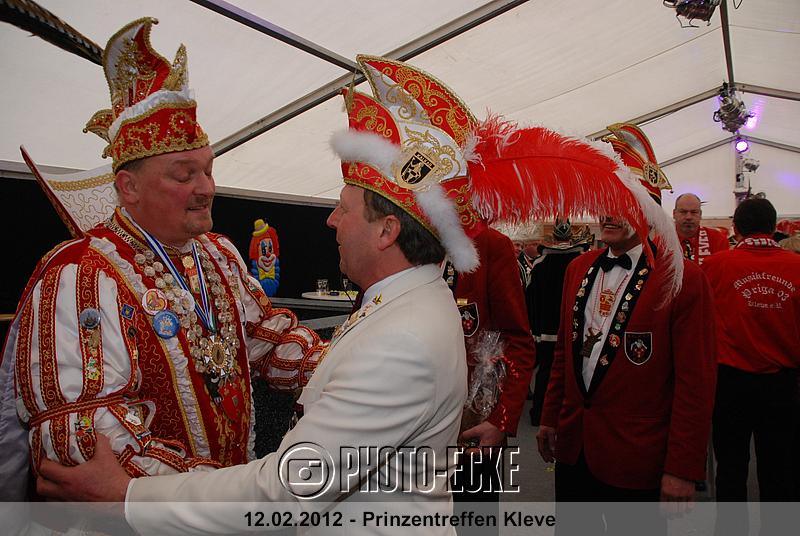 kleve_028.jpg