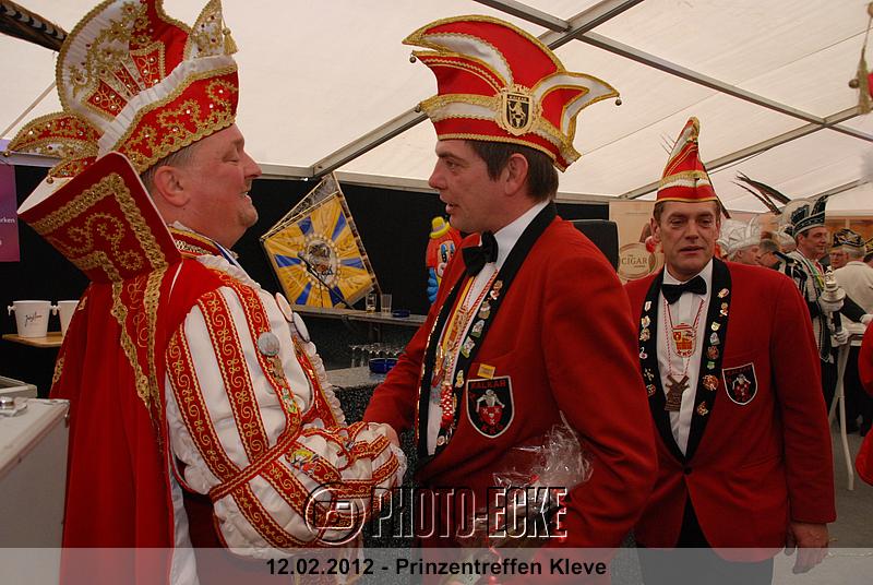 kleve_029.jpg
