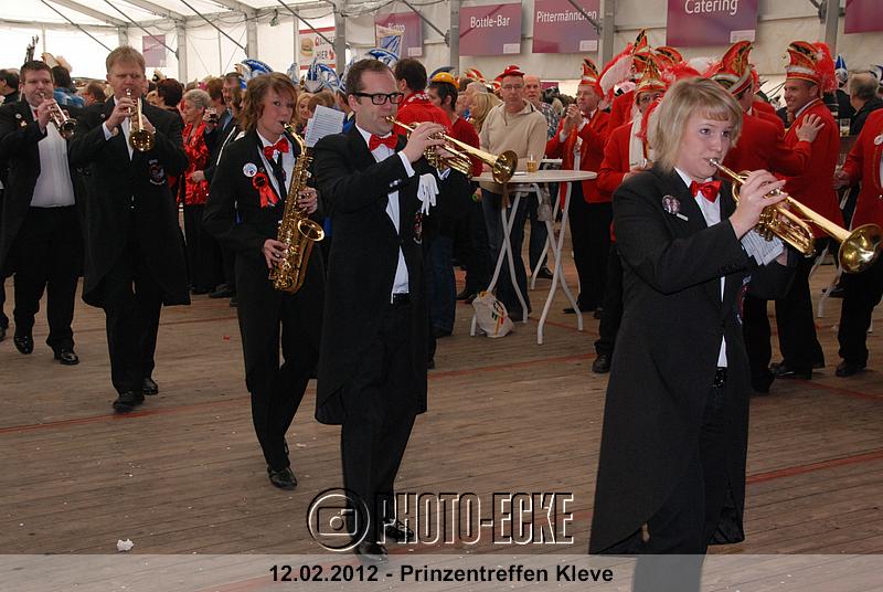 kleve_031.jpg