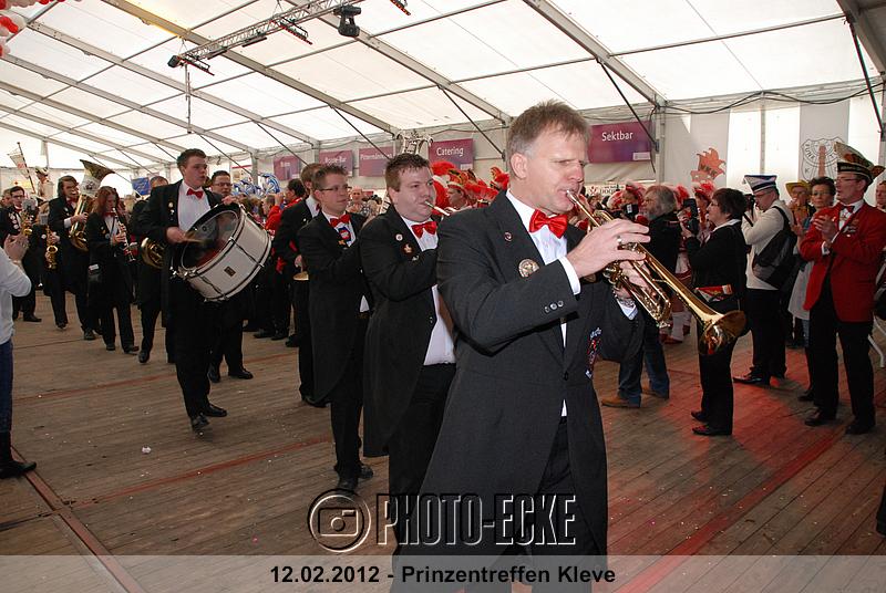 kleve_032.jpg