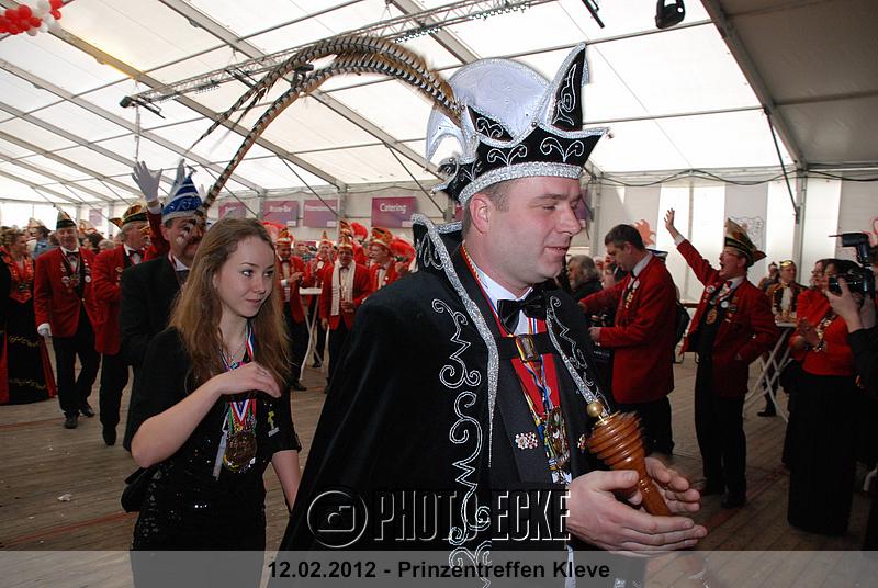 kleve_035.jpg