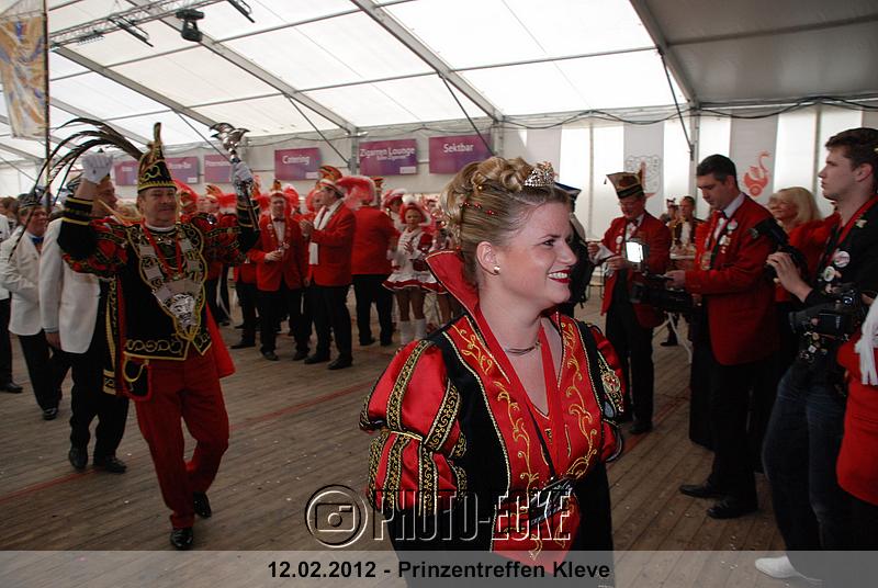 kleve_036.jpg