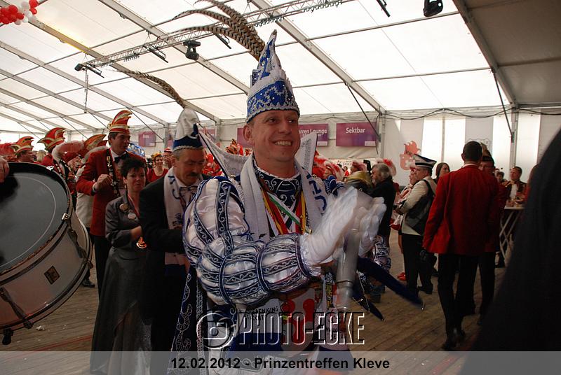 kleve_037.jpg