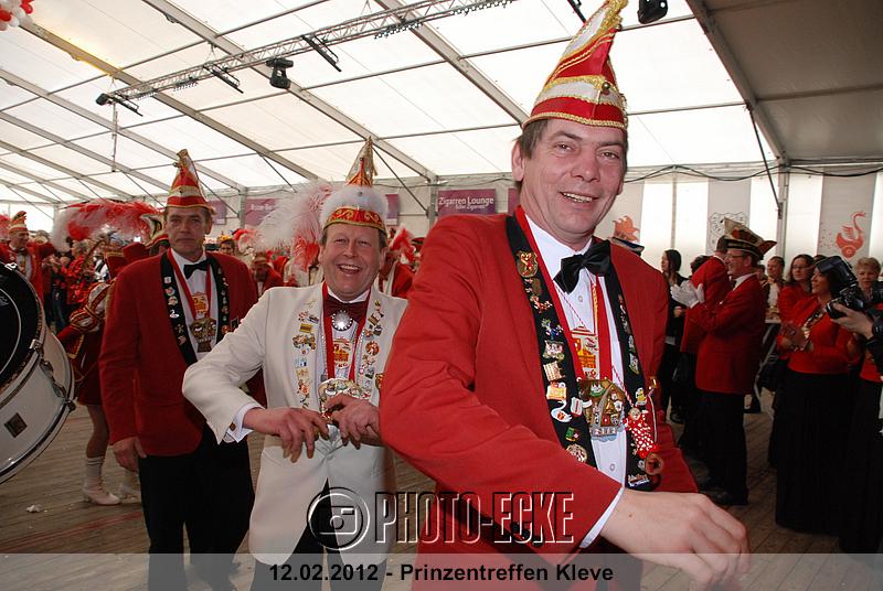 kleve_038.jpg