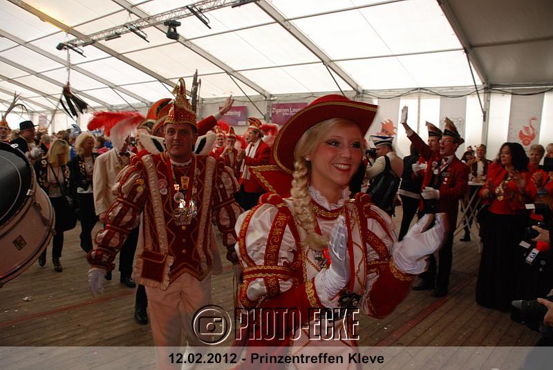 kleve_039.jpg
