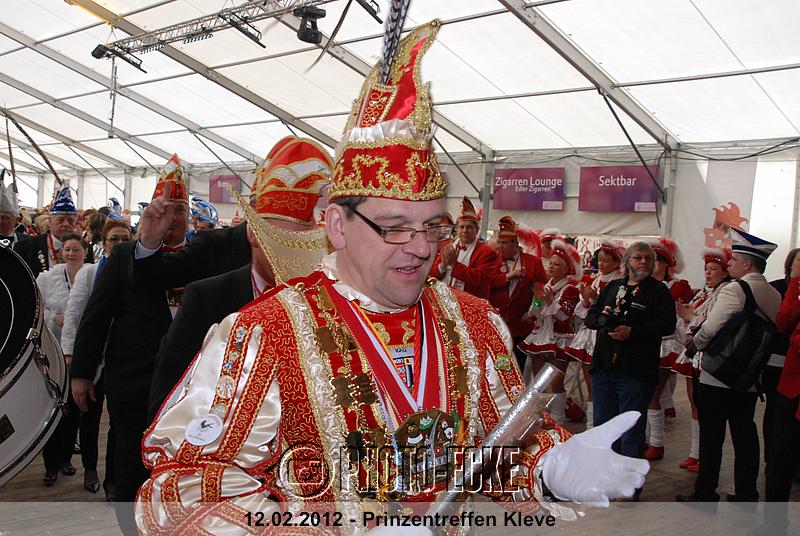 kleve_040.jpg
