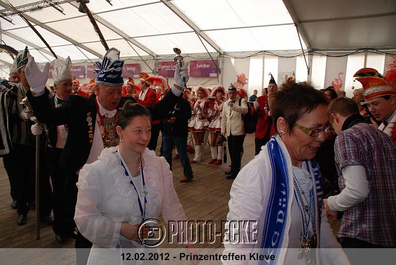 kleve_041.jpg