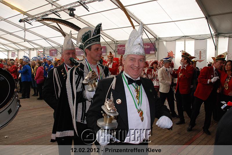 kleve_042.jpg