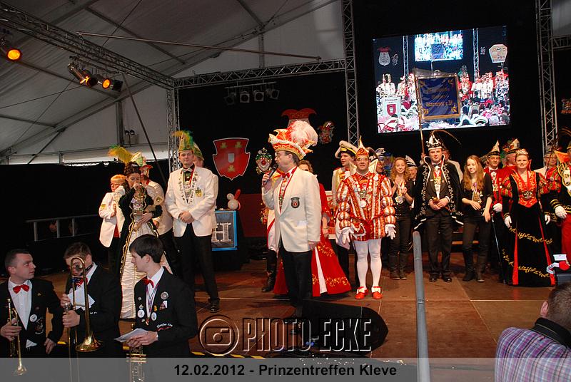 kleve_044.jpg