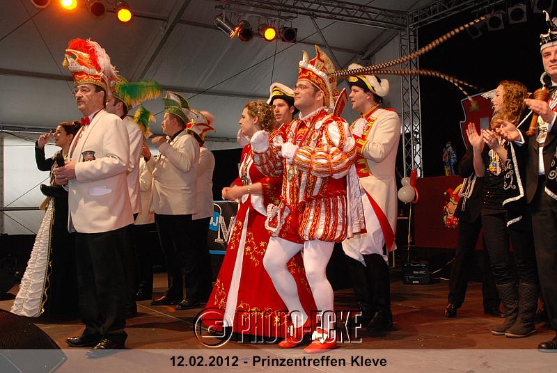 kleve_048.jpg