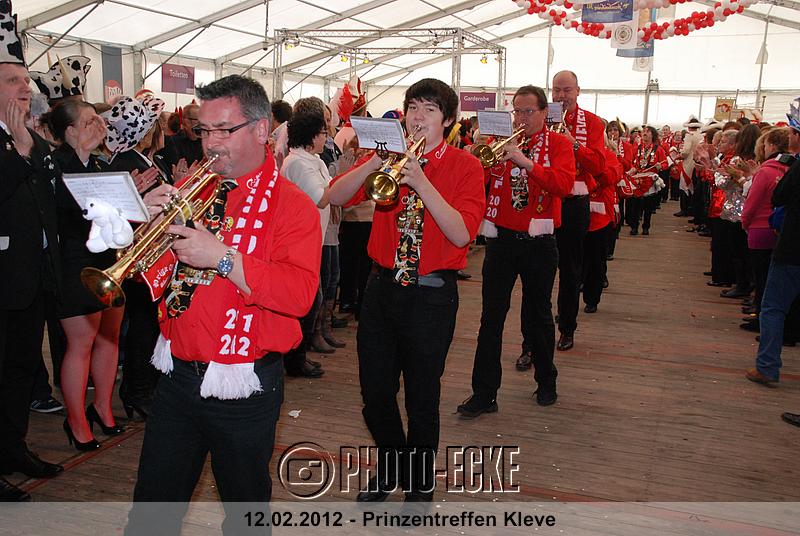 kleve_053.jpg