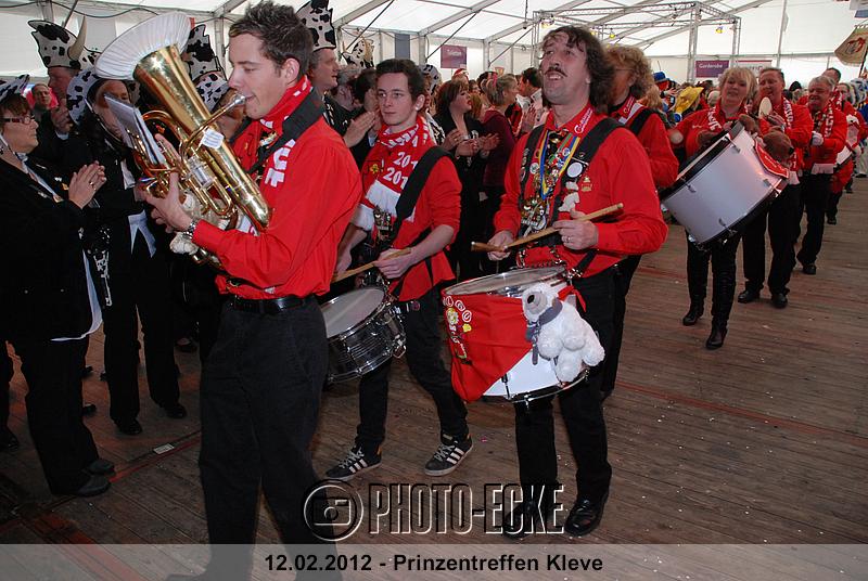kleve_055.jpg