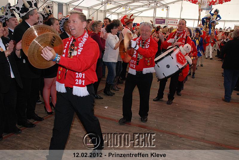 kleve_056.jpg