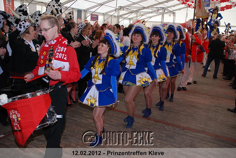 kleve_057.jpg