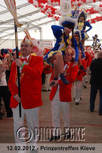 kleve_058.jpg