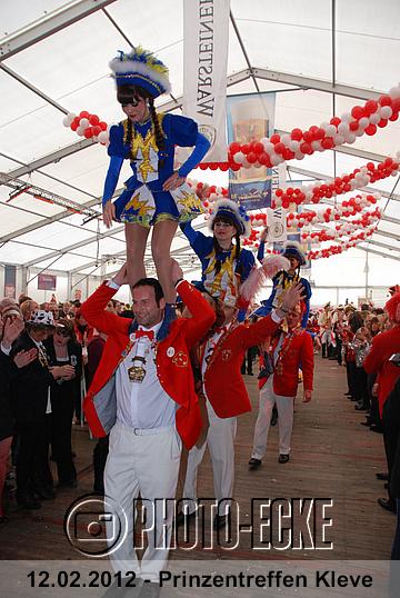 kleve_061.jpg