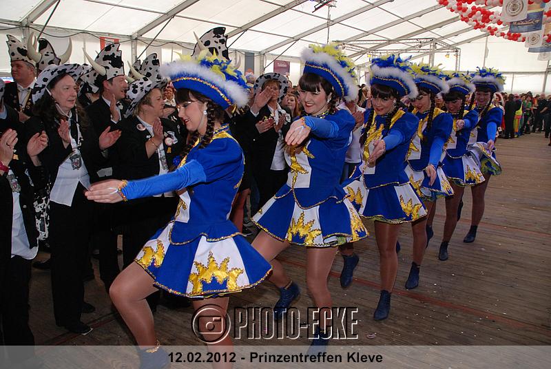 kleve_062.jpg