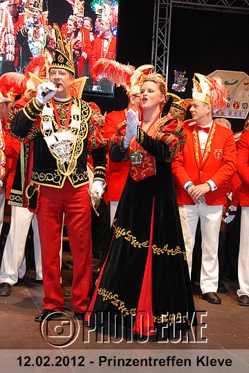 kleve_067.jpg