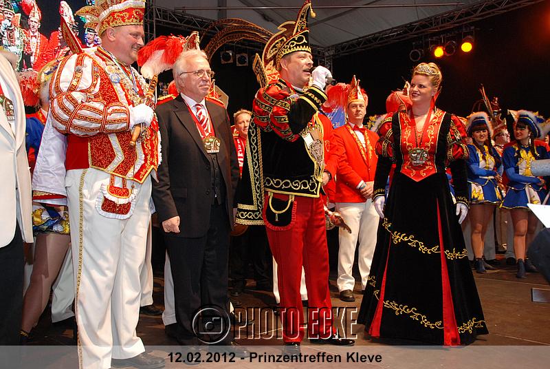kleve_069.jpg