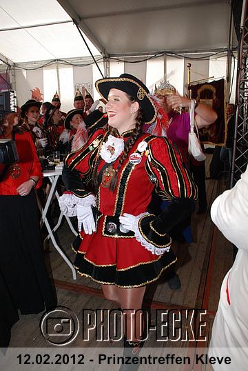 kleve_071.jpg