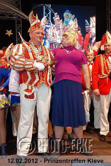 kleve_073.jpg